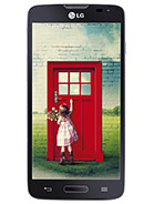 Best available price of LG L90 D405 in Rod