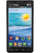 Best available price of LG Lucid2 VS870 in Rod