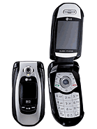 Best available price of LG M4300 in Rod