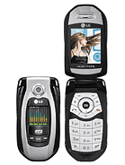 Best available price of LG M4410 in Rod