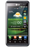 Best available price of LG Optimus 3D P920 in Rod