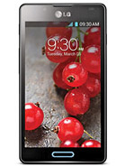 Best available price of LG Optimus L7 II P710 in Rod