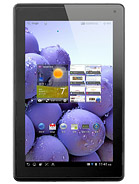 Best available price of LG Optimus Pad LTE in Rod