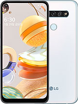 LG Q9 at Rod.mymobilemarket.net