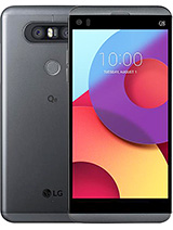 Best available price of LG Q8 2017 in Rod