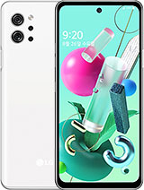 LG G8 ThinQ at Rod.mymobilemarket.net