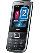 Best available price of LG S365 in Rod