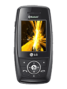 Best available price of LG S5200 in Rod