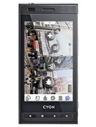 Best available price of LG Optimus Z in Rod