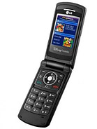 Best available price of LG U370 in Rod