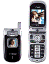 Best available price of LG U8290 in Rod