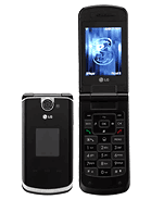 Best available price of LG U830 in Rod