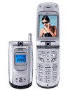 Best available price of LG U8330 in Rod