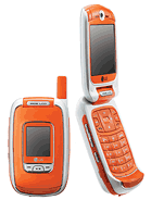 Best available price of LG U8550 in Rod