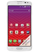 Best available price of LG Volt in Rod