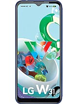 LG Q9 at Rod.mymobilemarket.net