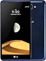 Best available price of LG X max in Rod