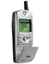 Best available price of LG LG-500 in Rod