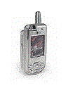 Best available price of LG A7150 in Rod