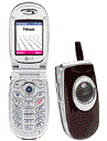 Best available price of LG C1200 in Rod