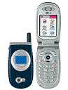 Best available price of LG C2200 in Rod