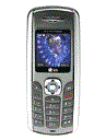 Best available price of LG C3100 in Rod