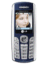 Best available price of LG G1600 in Rod