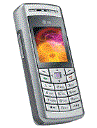 Best available price of LG G1800 in Rod
