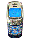 Best available price of LG G3000 in Rod
