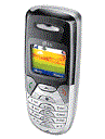 Best available price of LG G3100 in Rod