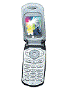 Best available price of LG G5400 in Rod