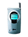Best available price of LG G7000 in Rod
