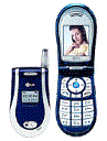 Best available price of LG L1100 in Rod