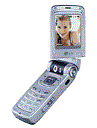 Best available price of LG T5100 in Rod