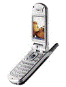 Best available price of LG U8110 in Rod