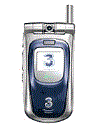 Best available price of LG U8120 in Rod