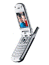 Best available price of LG U8150 in Rod