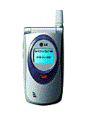Best available price of LG W5200 in Rod