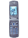 Best available price of LG W7000 in Rod
