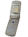 Best available price of LG W7020 in Rod