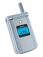 Best available price of Maxon MX-C160 in Rod