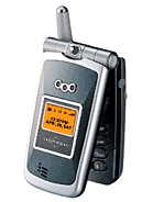 Best available price of Maxon MX-C20 in Rod