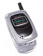 Best available price of Maxon MX-C80 in Rod