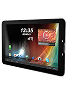 Best available price of Maxwest Tab Phone 72DC in Rod