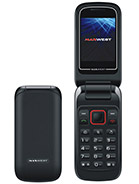 Best available price of Maxwest MX-210TV in Rod