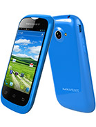 Best available price of Maxwest Android 330 in Rod