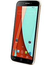 Best available price of Maxwest Gravity 5 LTE in Rod