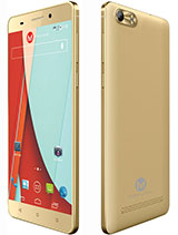 Best available price of Maxwest Gravity 5-5 LTE in Rod