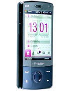 Best available price of T-Mobile MDA Compact IV in Rod