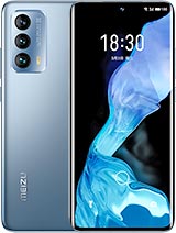 Best available price of Meizu 18 in Rod